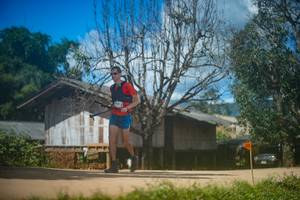 BIB: 
                            <button type="button" onclick="openModal(18917411)" class="btn btn-primary btn-sm float-right btn-popup" data-toggle="modal" data-target=".modal-high-quality">
                        <i class="fas fa-shopping-cart"></i> Add to Cart
                    </button>
                                            <button type="button" onclick="isThisMe(18917411, true)" class="btn btn-success btn-sm float-right btn-popup btn-isme hidden" data-toggle="tooltip" data-placement="bottom" title="นี่คือรูปของคุณใช่ไหม คลิกที่นี่เพื่อเอาเข้าอัลบั้ม">
                        <i class="fas fa-plus"></i> Add to album
                    </button>
                    <button type="button" onclick="isThisMe(18917411, false)" class="btn btn-warning btn-sm float-right btn-popup btn-isnotme hidden">
                        <i class="fas fa-ban"></i> Remove from album
                    </button>